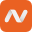 nellyanigroup.com favicon