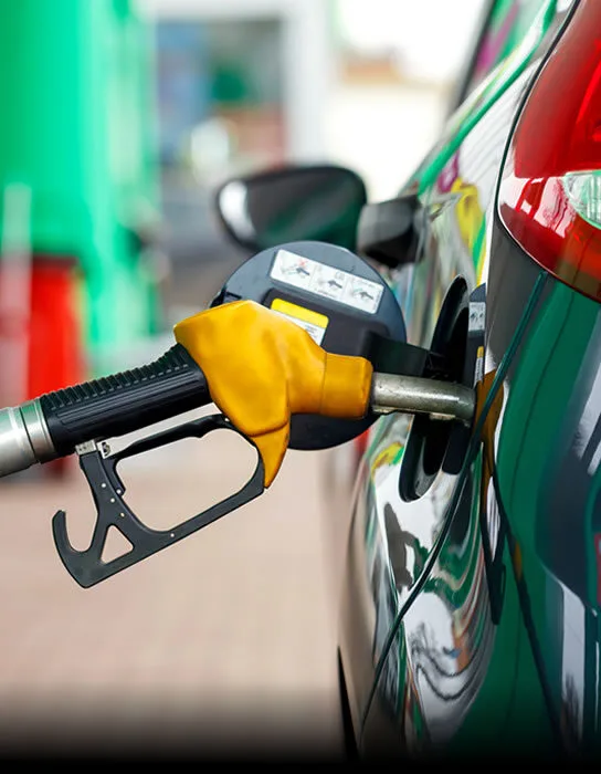 1-Petroleum-Product-Marketing